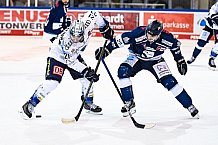 Eishockey, DEL, Penny-DEL, Vorbereitung, Gäubodencup 2021, 15.08.2021