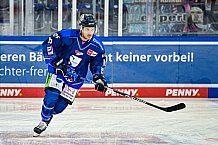 Eishockey, DEL, Penny-DEL, Vorbereitung, Straubing Tigers - HC Lugano, Gäubodencup 2022, 18.08.2022