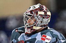 Eishockey, Herren, DEL, Saison 2020-2021, Straubing Tigers - Kölner Haie, 11.04.2021