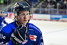 Eishockey, DEL, Penny-DEL, Vorbereitung, Straubing Tigers - ERC Ingolstadt, Gäubodencup 2022, Finale20.08.2022