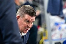 Eishockey, Men, DEL, Penny DEL, Hauptrunde Saison 2024-25, 1. Spieltag, Straubing Tigers - Düsseldorfer EG, 20.09.2024
