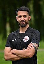 Fußball, Bezirksliga West, Portrait, Saison 2021-202218.07.2021