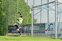 Fußball, Herren, Kreisklasse Deggendorf, BFV, SV Bernried - FC Niederwinkling, 1. Spieltag, Saison 2023-2024, 30.07.2023