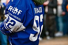 Eishockey, Herren, Penny DEL, Saison 2023-2024, Saisonabschlussfeier, 20.04.2024