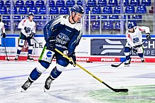 Eishockey, Herren, DEL, Penny DEL, Saison 2023-2024, Straubing Tigers, 04.08.2023
