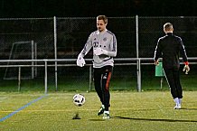 Herren, Bundesliga Austria, Landesliga Mitte, Saison 2022-2023, 29.12.2022