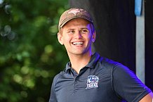 Eishockey, Herren, DEL, Saison 2021-2022, Straubing Tigers, 14.08.2021