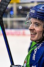 Eishockey, Herren, DEL, Penny DEL, Saison 2022-2023, Hauptrunde, Straubing Tigers - Eisbären Berlin, 37. Spieltag, 30.12.2022