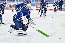 Eishockey, Herren, Penny DEL, Saison 2024-2024, Training, 16.08.2024