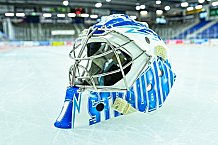 Eishockey, Herren, Penny DEL, 1. Spieltag, Saison 2023-2024, Straubing Tigers - Fischtown Pinguins Bremerhaven,15.09.2023