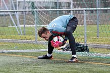 Herren, Bundesliga, Saison 2021-2022, Bezirksliga West, 31.12.2021