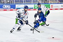 Eishockey, Herren, Penny DEL, Saison 2024-2024, Showtraining, 24.08.2024