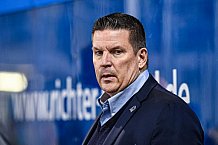 Eishockey, Herren, DEL, Saison 2021-2022, 22.09.2021