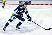 Eishockey, DEL, Penny-DEL, ICE Hockey League, Vorbereitung, 05.09.2021