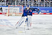 Eishockey, Men, DEL, Penny DEL, Hauptrunde Saison 2024-25, 8. Spieltag, Straubing Tigers - Adler Mannheim, 11.10.2024