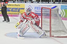 Herren, Eishockey, Oberliga-Süd, DEB, Saison 2024-2025, Deggendorfer SC - Tölzer Löwen, 22.09.2024