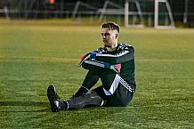 Herren, Bundesliga Austria, Landesliga Mitte, Saison 2022-2023, 29.12.2022