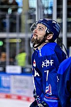 Eishockey, Herren, Penny DEL, DEL, Saison 2022-2023, Hauptrunde, Straubing Tigers - Kölner Haie, 29. Spieltag, 11.12.2022