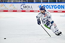 Eishockey, Herren, Penny DEL, Saison 2024-2024, Training, 16.08.2024