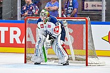Eishockey, Men, CHL, Champions Hockey League, Regular Saison 2024-25, Game Day 1, Straubing Tigers - SonderjyskE Vojens, 06.09.2024