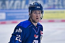 Eishockey, Herren, DEL, Saison 2022-2023, Hauptrunde, Straubing Tigers - Düsseldorfer EG, 17. Spieltag, 30.10.2022