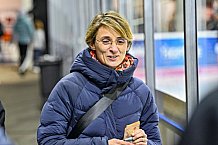 Herren, Eishockey, Oberliga-Süd, Saison 2022-2023, DEB, Deggendorfer SC, Saisonabschlussfeier, 15.04.2023