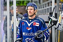 Eishockey, Herren, Penny DEL, Saison 2024-2024, Showtraining, 24.08.2024