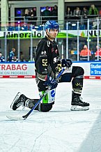 Eishockey, Herren, Penny DEL, 12. Spieltag, Saison 2023-2024, Straubing Tigers - Duesseldorfer EG,20.10.2023