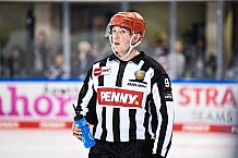 Eishockey, Herren, DEL, Saison 2021-2022, 05.11.2021