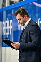 Eishockey, Men, DEL, Penny DEL, Hauptrunde Saison 2024-25, 1. Spieltag, Straubing Tigers - Düsseldorfer EG, 20.09.2024