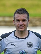 Fußball, Vorbereitung, Landesliga Mitte,  Saison 2021-2022, 09.07.2021