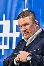 Eishockey, Herren, Penny DEL, Playoffs, Viertelfinale, Spiel 3, Saison 2023-2024, Straubing Tigers - Schwenninger Wild Wings,22.03.2024