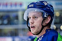 Eishockey, Herren, DEL, Saison 2022-2023, Hauptrunde, Straubing Tigers - EHC Red Bull München, 13. Spieltag, 21.10.2022