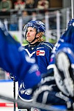 Eishockey, Men, DEL, Penny DEL, Hauptrunde Saison 2024-25, 1. Spieltag, Straubing Tigers - Düsseldorfer EG, 20.09.2024
