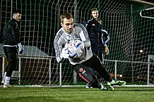 Herren, Bundesliga Austria, Landesliga Mitte, Saison 2022-2023, 29.12.2022