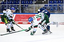 Eishockey, DEL, Penny-DEL, Vorbereitung, 29.08.2021
