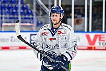 Eishockey, Herren, Penny DEL, Saison 2024-2024, Training, 16.08.2024