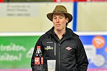 Herren, Eishockey, Oberliga-Süd, Saison 2022-2023, DEB, Deggendorfer SC, Saisonabschlussfeier, 15.04.2023