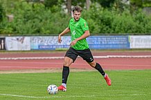 Fußball, Herren, Landesliga Mitte, BFV, Bayern, 1. Spieltag, Deggendorf, Osterhofen, Spvgg GW Deggendorf - Spvgg Osterhofen, Saison 2023-2024, 21.07.2023