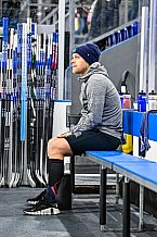 Eishockey, Herren, Penny DEL, 29. Spieltag, Saison 2023-2024, Straubing Tigers - Schwenninger Wild Wings,21.12.2023