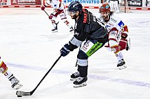 Eishockey, DEL, Penny-DEL, DEL2, Vorbereitung, 01.09.2021