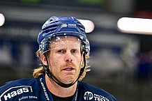 Eishockey, Herren, Penny DEL, Saison 2024-2024, Showtraining, 24.08.2024