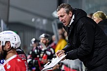Herren, Eishockey, Oberliga-Süd, Saison 2021-2022,  10.10.2021