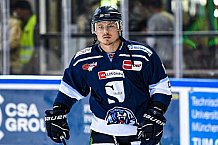 Eishockey, DEL, Penny-DEL, ICE Hockey League, Vorbereitung, 05.09.2021