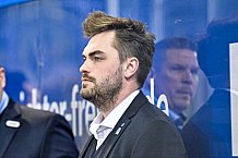 Eishockey, Herren, Penny DEL, Saison 2021-2022, 58. Spieltag, Straubing Tigers - Düsseldorfer EG,  22.03.2022