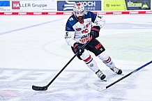 Eishockey, Herren, DEL, Penny DEL, Vorbereitung, Gäubodencup 2023, Saison 2023-2024, Straubing Tigers - Nürnberg Ice Tigers,18.08.2023