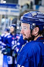 Eishockey, Herren, Penny DEL, DEL, Saison 2022-2023, Playoffs, Viertelfinale, Spiel 5, Straubing Tigers - Grizzlys Wolfsburg, 24.03.2023