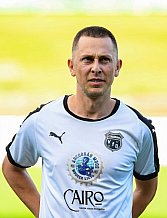 Fußball, Vorbereitung, Landesliga Mitte,  Saison 2021-2022, 09.07.2021