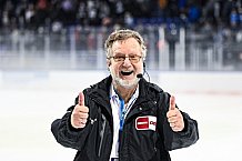 Eishockey, Herren, DEL, Saison 2021-2022, Straubing Tigers - Adler Mannheim, 10.09.2021