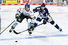 Eishockey, DEL, Penny-DEL, Vorbereitung, 29.08.2021